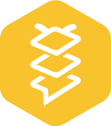 Zaaz Logo